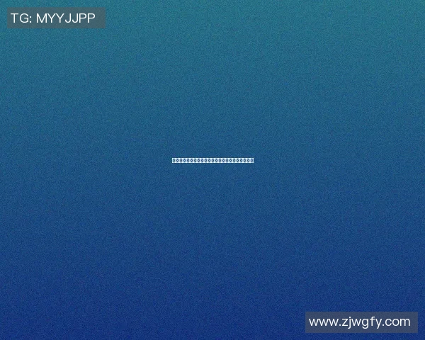 篮球明星的剪影瞬间展现他们的风采与激情视频合集