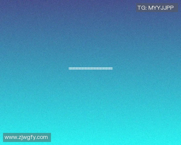 篮球明星杜兰特头像的魅力与风采解析以及他在球场上的传奇表现